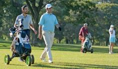 Foto de la galería: Gran cierre de la Copa El Territorio de Golf