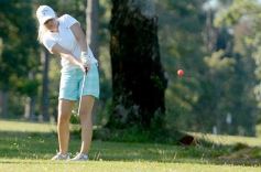 Foto de la galería: Gran cierre de la Copa El Territorio de Golf