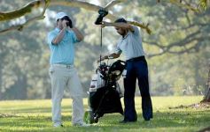 Foto de la galería: Gran cierre de la Copa El Territorio de Golf