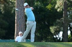Foto de la galería: Gran cierre de la Copa El Territorio de Golf