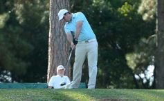 Foto de la galería: Gran cierre de la Copa El Territorio de Golf