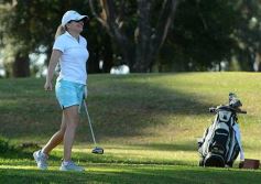 Foto de la galería: Gran cierre de la Copa El Territorio de Golf