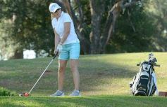 Foto de la galería: Gran cierre de la Copa El Territorio de Golf