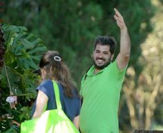 Foto de la galería: Gran cierre de la Copa El Territorio de Golf