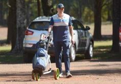 Foto de la galería: Gran cierre de la Copa El Territorio de Golf