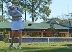 Foto de la galería: Gran cierre de la Copa El Territorio de Golf