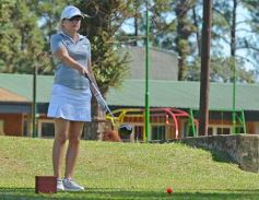 Foto de la galería: Gran cierre de la Copa El Territorio de Golf