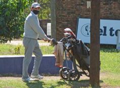 Foto de la galería: Gran cierre de la Copa El Territorio de Golf