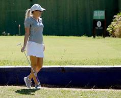 Foto de la galería: Gran cierre de la Copa El Territorio de Golf