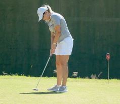 Foto de la galería: Gran cierre de la Copa El Territorio de Golf