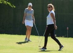 Foto de la galería: Gran cierre de la Copa El Territorio de Golf