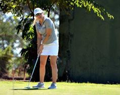 Foto de la galería: Gran cierre de la Copa El Territorio de Golf