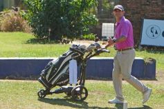 Foto de la galería: Gran cierre de la Copa El Territorio de Golf