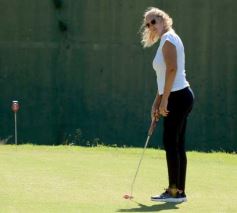 Foto de la galería: Gran cierre de la Copa El Territorio de Golf