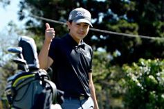 Foto de la galería: Gran cierre de la Copa El Territorio de Golf