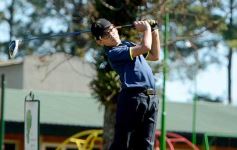 Foto de la galería: Gran cierre de la Copa El Territorio de Golf