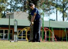 Foto de la galería: Gran cierre de la Copa El Territorio de Golf