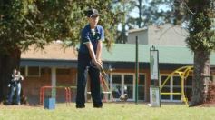 Foto de la galería: Gran cierre de la Copa El Territorio de Golf
