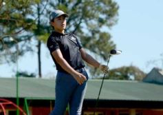 Foto de la galería: Gran cierre de la Copa El Territorio de Golf