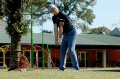 Foto de la galería: Gran cierre de la Copa El Territorio de Golf