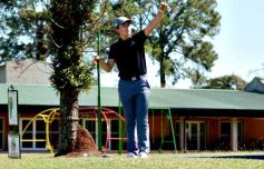 Foto de la galería: Gran cierre de la Copa El Territorio de Golf