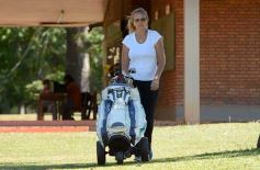 Foto de la galería: Gran cierre de la Copa El Territorio de Golf