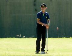 Foto de la galería: Gran cierre de la Copa El Territorio de Golf