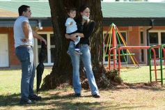 Foto de la galería: Gran cierre de la Copa El Territorio de Golf