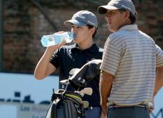 Foto de la galería: Gran cierre de la Copa El Territorio de Golf