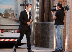 Foto de la galería: Apertura del Periodo Legislativo en la Cámara de Representantes de Misiones