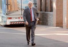 Foto de la galería: Apertura del Periodo Legislativo en la Cámara de Representantes de Misiones