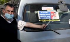 Foto de la galería: Apertura del Periodo Legislativo en la Cámara de Representantes de Misiones