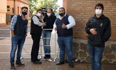 Foto de la galería: Apertura del Periodo Legislativo en la Cámara de Representantes de Misiones