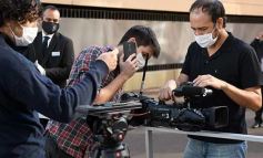 Foto de la galería: Apertura del Periodo Legislativo en la Cámara de Representantes de Misiones