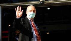 Foto de la galería: Apertura del Periodo Legislativo en la Cámara de Representantes de Misiones