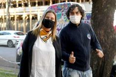 Foto de la galería: Apertura del Periodo Legislativo en la Cámara de Representantes de Misiones