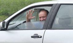 Foto de la galería: Locro y buena energía en el día del Trabajador