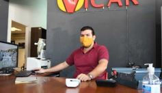 Foto de la galería: Locro y buena energía en el día del Trabajador