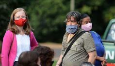 Foto de la galería: Por la salud de nuestros adultos mayores