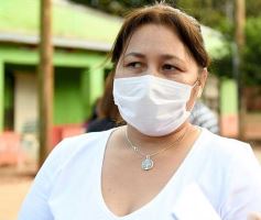 Foto de la galería: Por la salud de nuestros adultos mayores