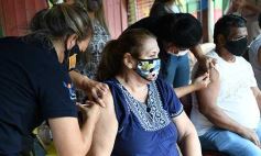 Foto de la galería: Por la salud de nuestros adultos mayores