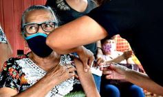 Foto de la galería: Por la salud de nuestros adultos mayores