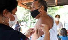 Foto de la galería: Por la salud de nuestros adultos mayores