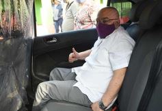 Foto de la galería: Por la salud de nuestros adultos mayores