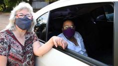 Foto de la galería: Por la salud de nuestros adultos mayores