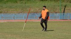 Foto de la galería: Registro de marcas del atletismo misionero en el CePARD