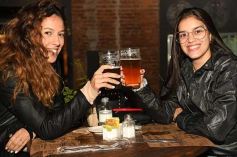 Foto de la galería: Glück, lugar con mucha pinta en la costa posadeña