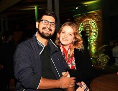 Foto de la galería: Glück, lugar con mucha pinta en la costa posadeña