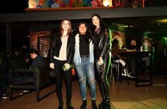 Foto de la galería: Glück, lugar con mucha pinta en la costa posadeña