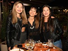 Foto de la galería: Glück, lugar con mucha pinta en la costa posadeña